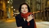Patricia Barber