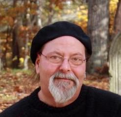 Glenn Chadbourne