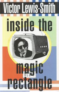 Inside the Magic Rectangle