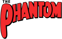The Phantom