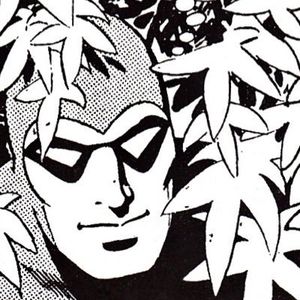 The Phantom