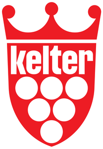 Kelter Taschenbuch
