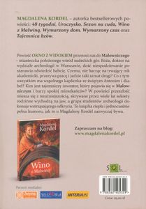 Okno z Widokiem