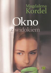 Okno z Widokiem