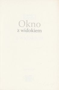 Okno z Widokiem