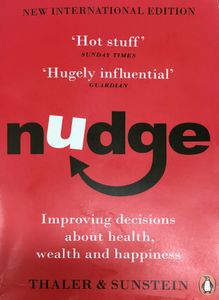 Nudge