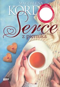 Serce z Piernika