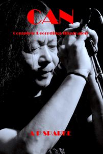 Can Complete Recordings Illustrated