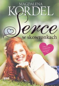 Serce w Skowronkach