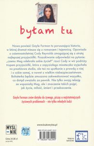 Byłam Tu
