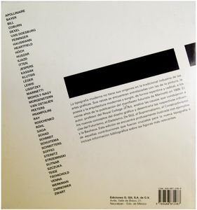 Pioneros De La Tipografía Moderna