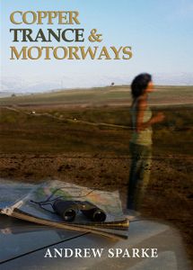 Copper Trance & Motorways