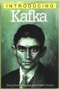 Introducing Kafka