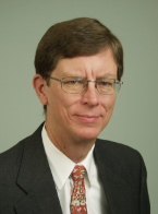 James J. O'Donnell