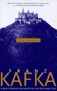 The Castle
