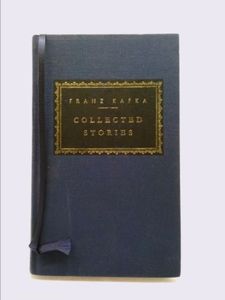 Collected Stories