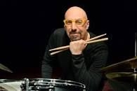Enzo Zirilli