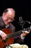 João Gilberto