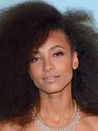 Esperanza Spalding