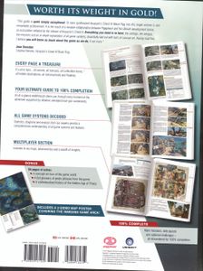 Assassin's Creed IV: Black Flag - The Complete Official Guide - Collector's Edition