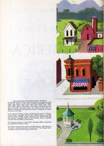 The Wonderful Worlds of Walt Disney