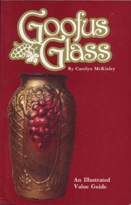 Goofus Glass