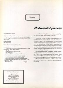 '50s & '60s Glass, Ceramics & Enamel Wares: Designed & Signed by Georges Briard, Sascha B. Bellaire, Higgins...