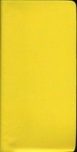 National Audubon Society Field Guide to North American Wildflowers (Western Region)