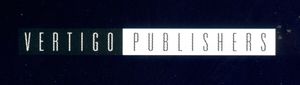 Vertigo Publishers