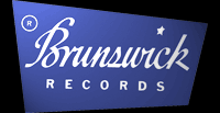 Brunswick (2)