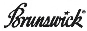 Brunswick (2)