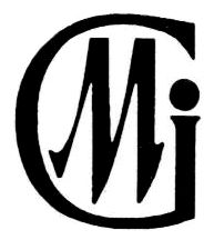 Internationale Gustav Mahler Gesellschaft