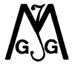 Internationale Gustav Mahler Gesellschaft