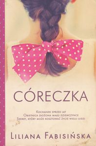 Córeczka