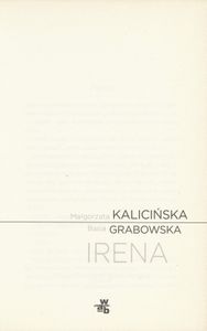 Irena