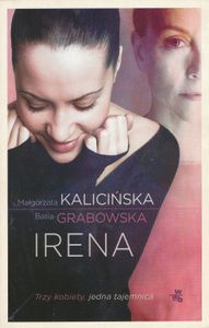 Irena