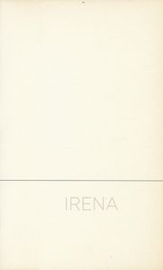 Irena