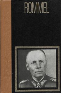 Rommel