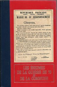 La capitulation