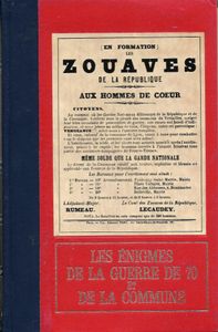 De Sedan à la commune