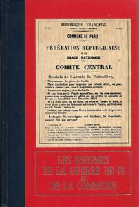 La commune