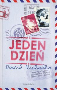 Jeden Dzień