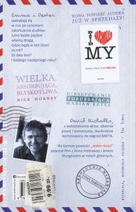 Jeden Dzień