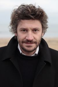 Benjamin Nitot