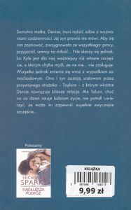 Na Ratunek
