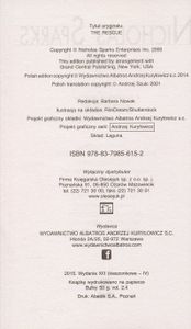 Na Ratunek