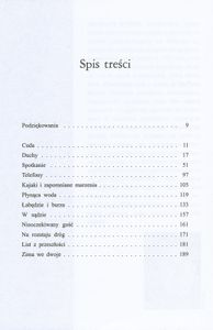 Pamiętnik