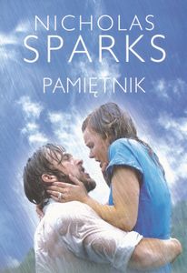 Pamiętnik
