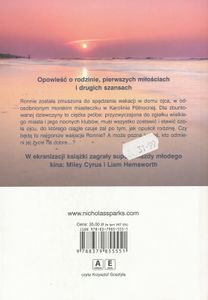 Ostatnia Piosenka