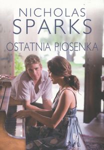 Ostatnia Piosenka